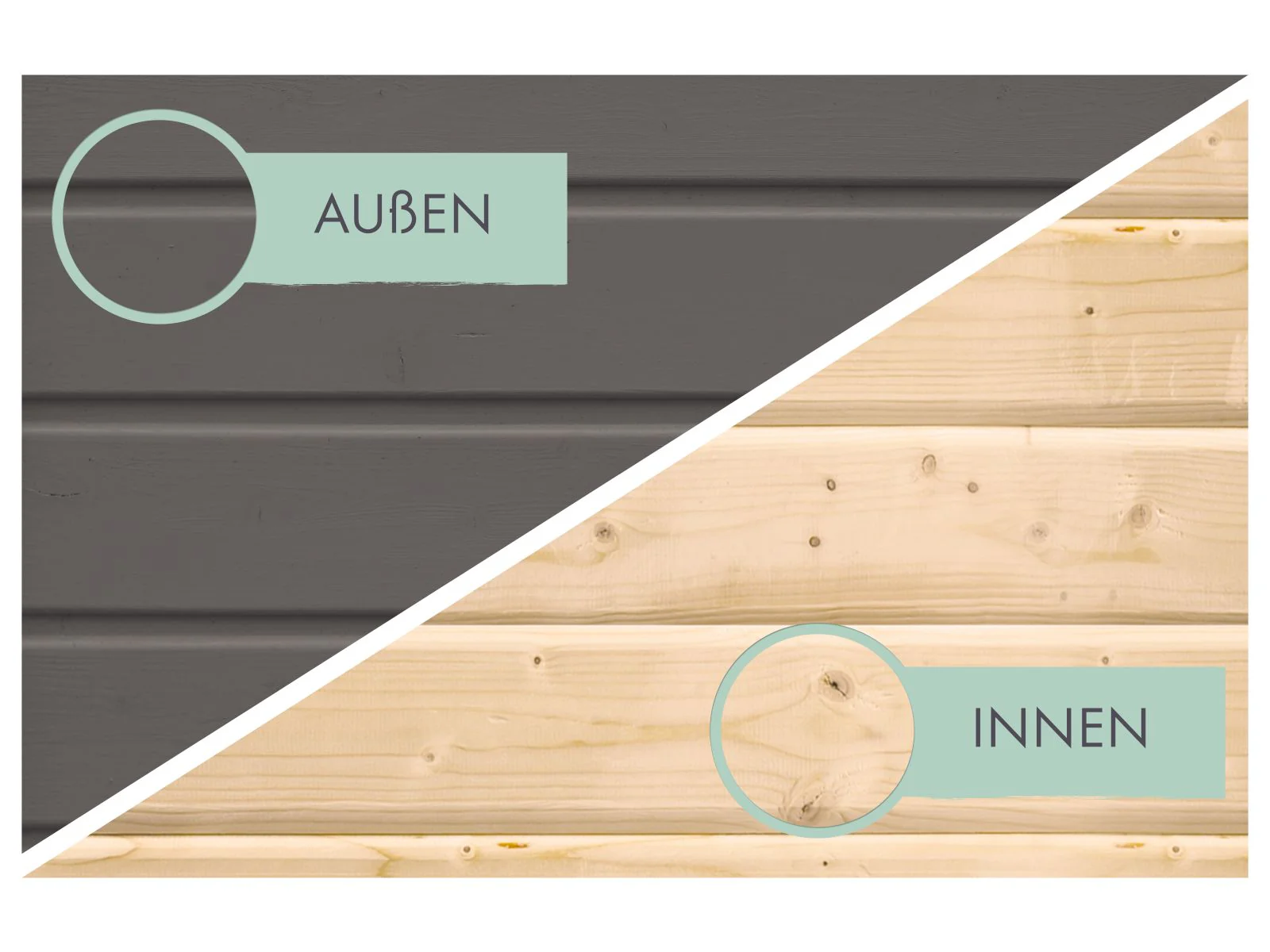Vorschaubild 9