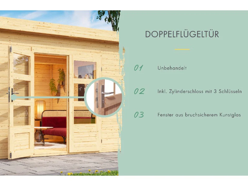 Vorschaubild 6