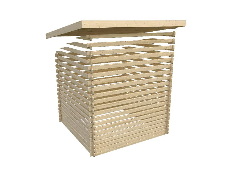 Vorschaubild 9