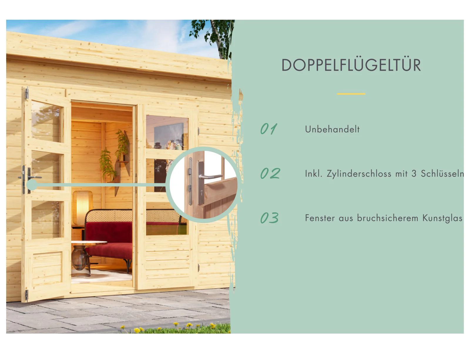 Vorschaubild 6