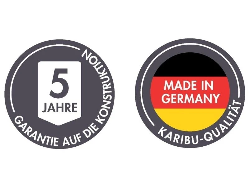 Vorschaubild 11