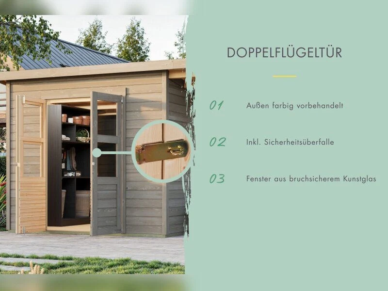 Vorschaubild 5