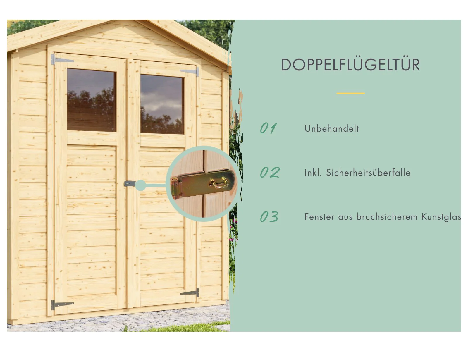 Vorschaubild 7