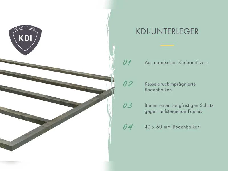 Vorschaubild 7