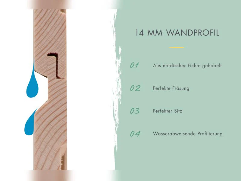 Vorschaubild 8