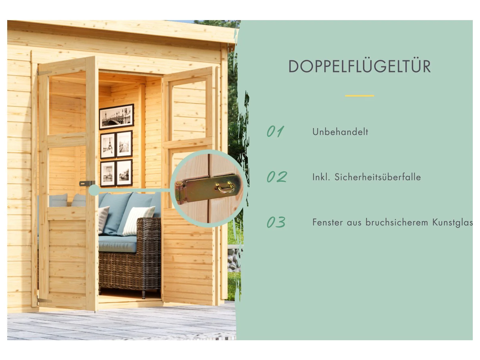 Vorschaubild 6