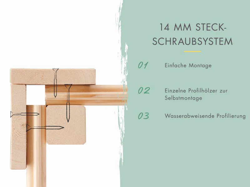 Vorschaubild 10