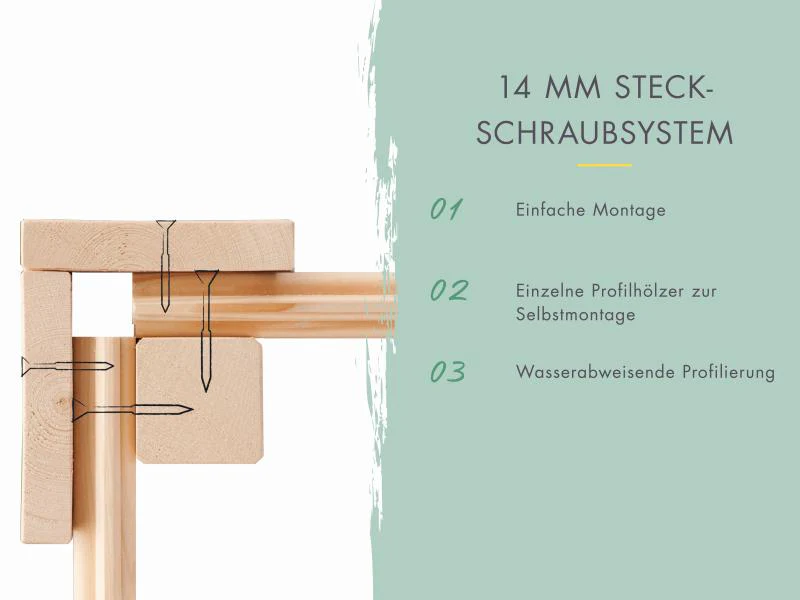 Vorschaubild 10