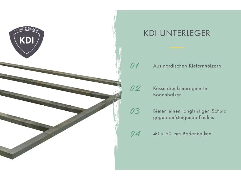 Vorschaubild 7