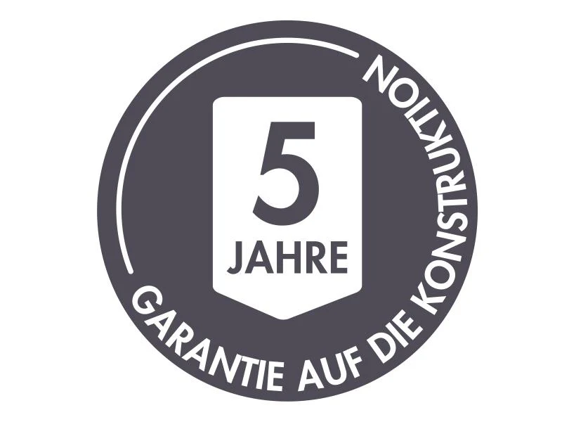 Vorschaubild 11