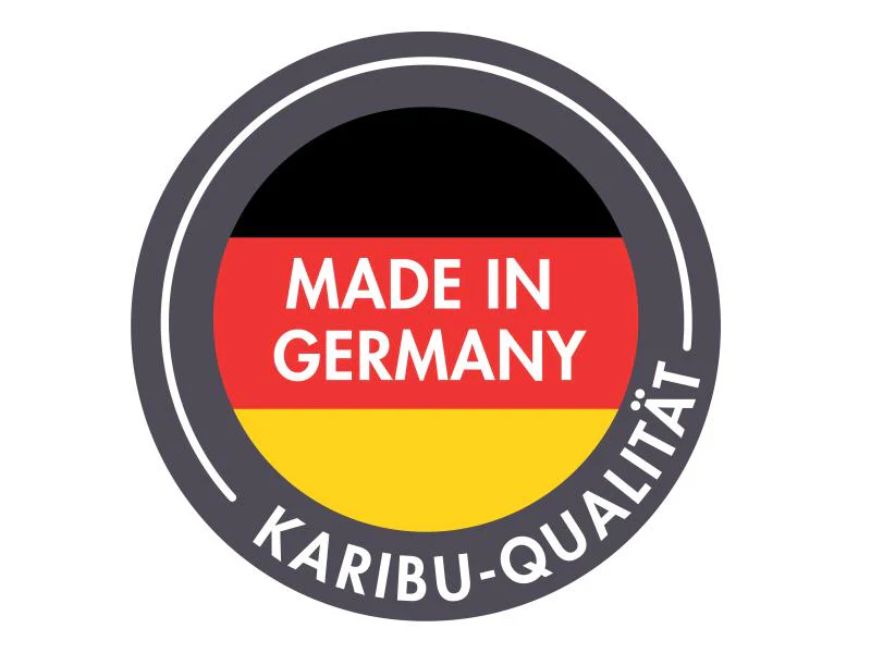 Vorschaubild 12