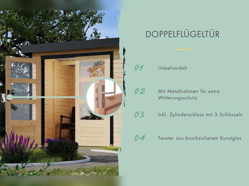 Vorschaubild 6