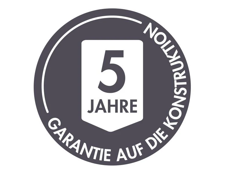 Vorschaubild 11