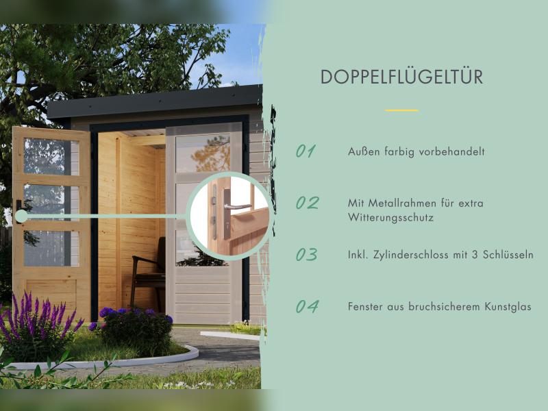 Vorschaubild 6