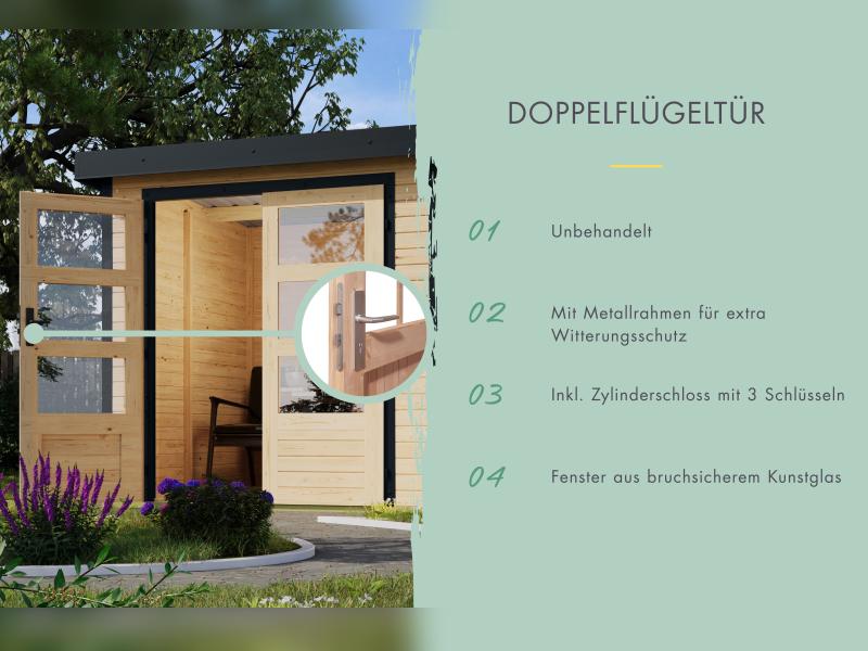 Vorschaubild 6