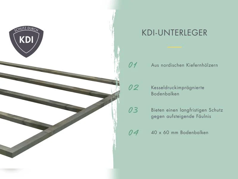 Vorschaubild 9