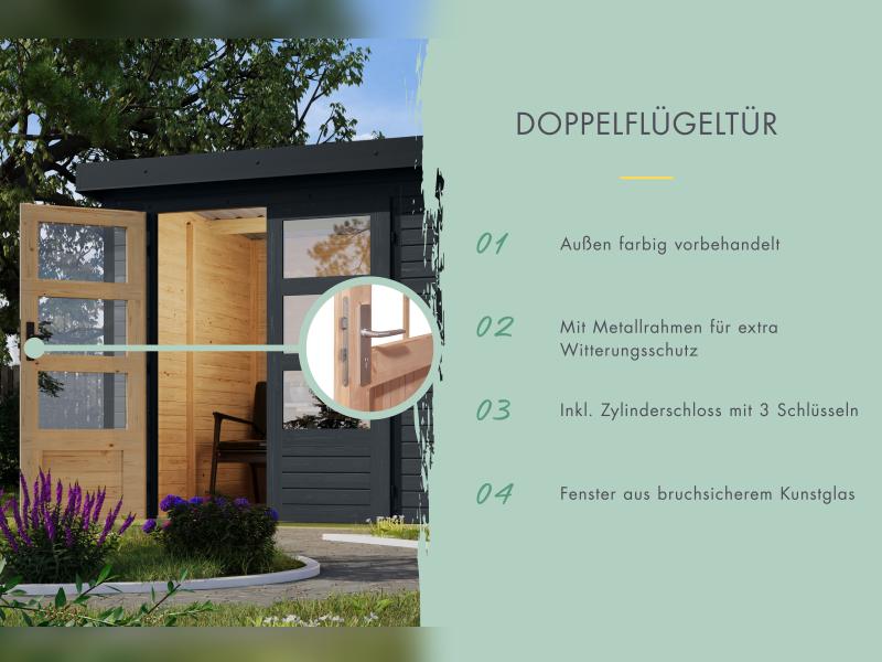 Vorschaubild 6