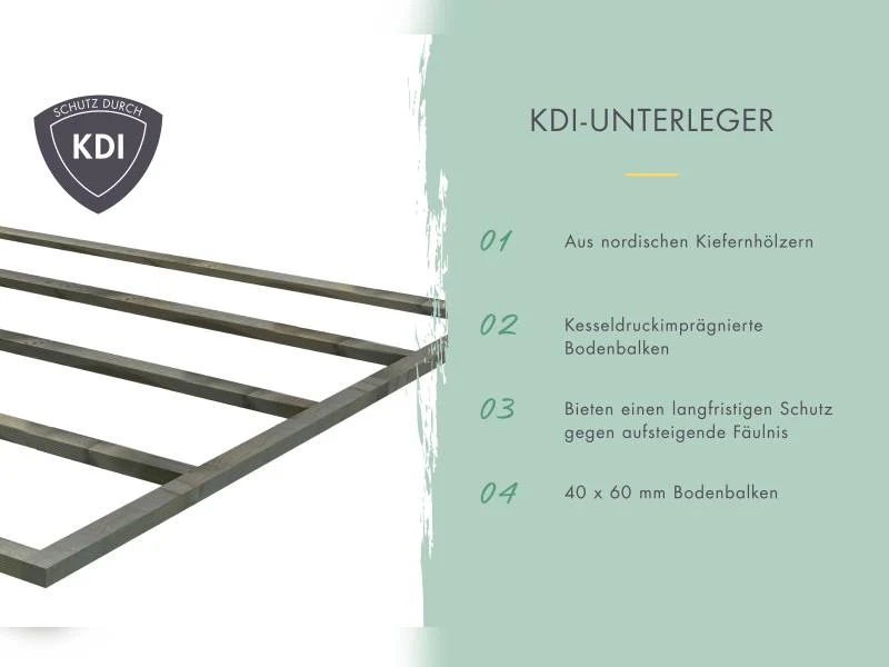 Vorschaubild 9