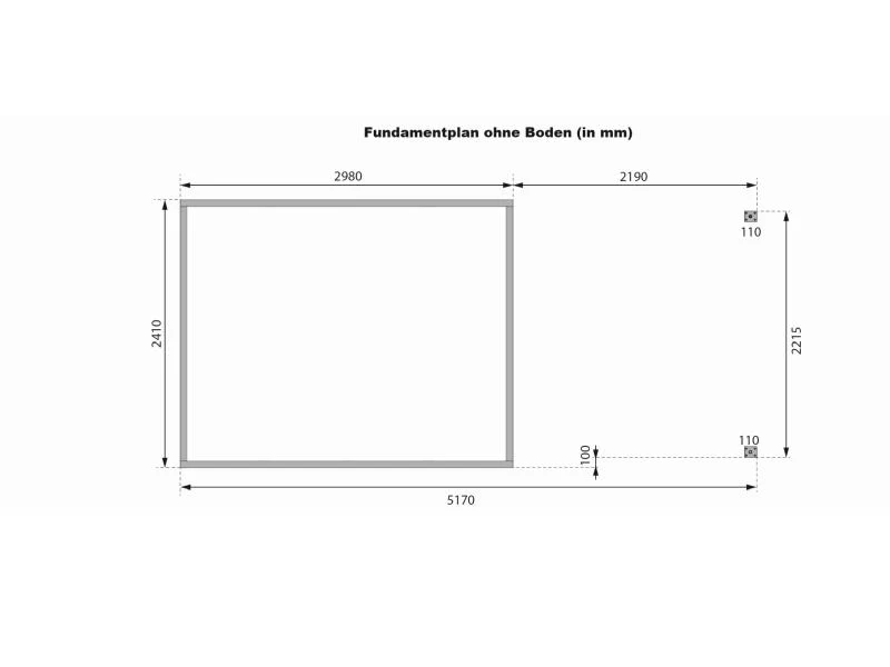 Vorschaubild 7