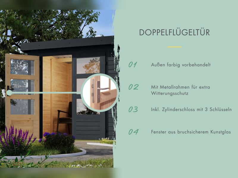Vorschaubild 6