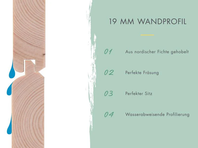 Vorschaubild 10