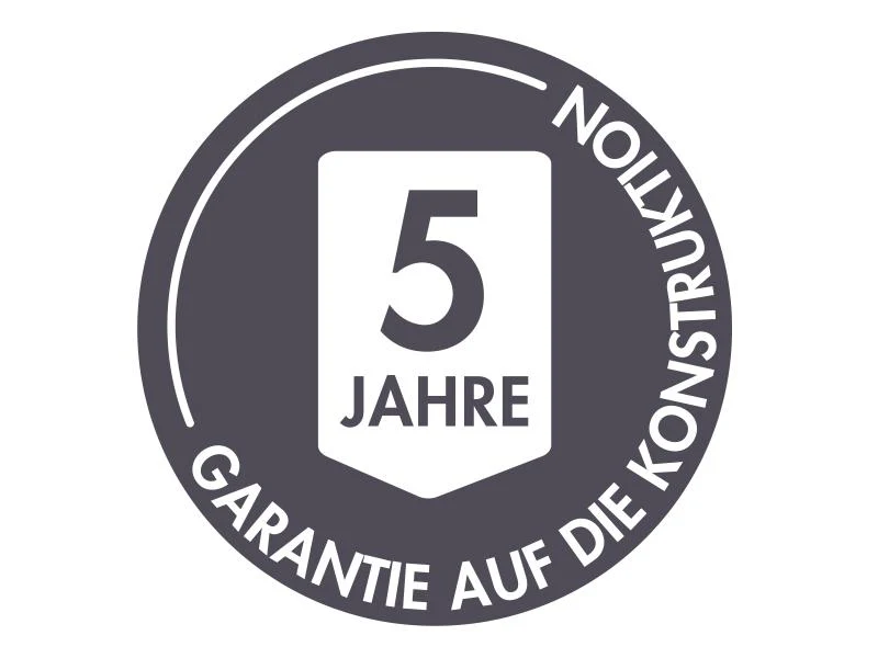 Vorschaubild 11