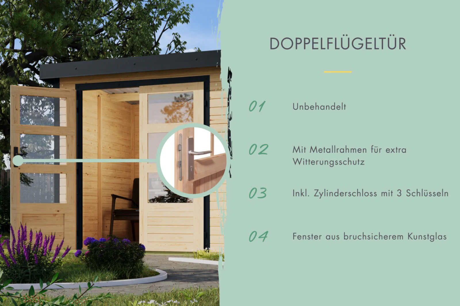 Vorschaubild 4