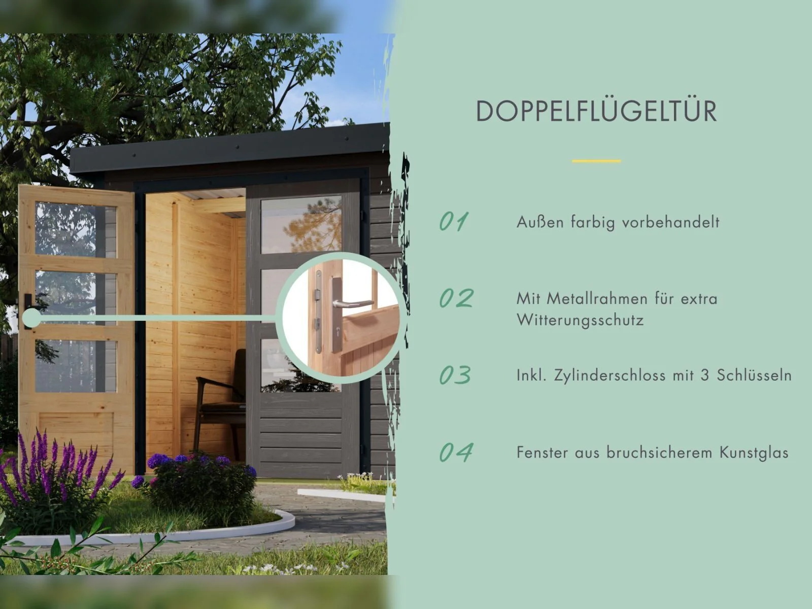Vorschaubild 5