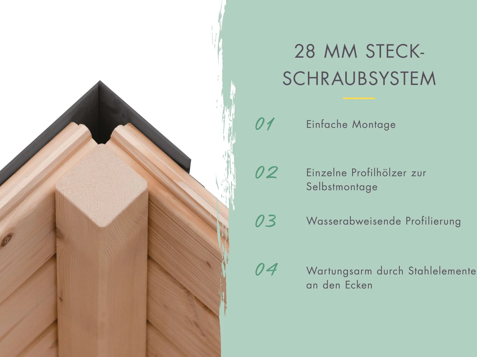 Vorschaubild 6