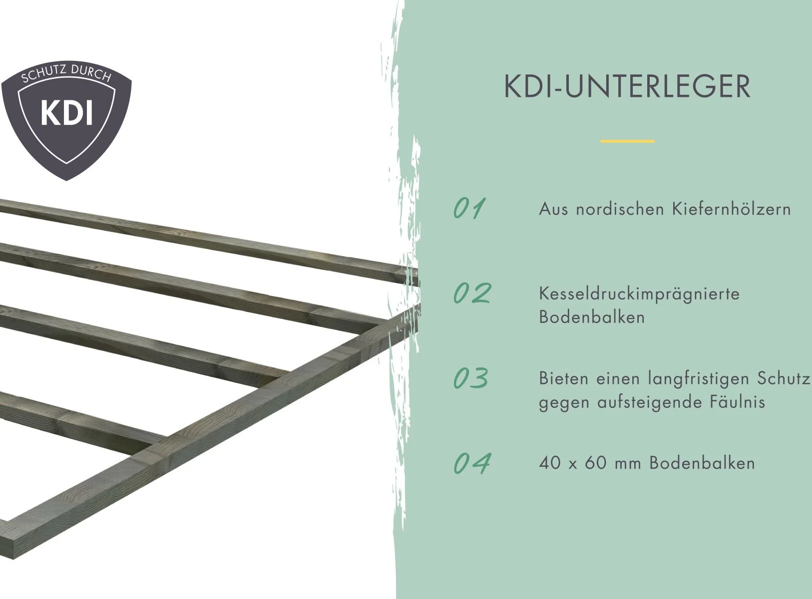 Vorschaubild 8