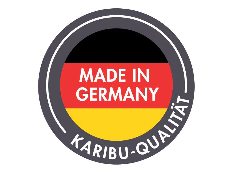 Vorschaubild 12