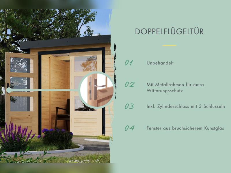 Vorschaubild 5