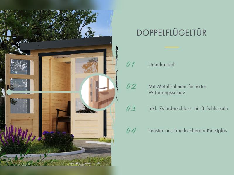 Vorschaubild 5