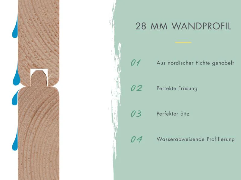 Vorschaubild 7