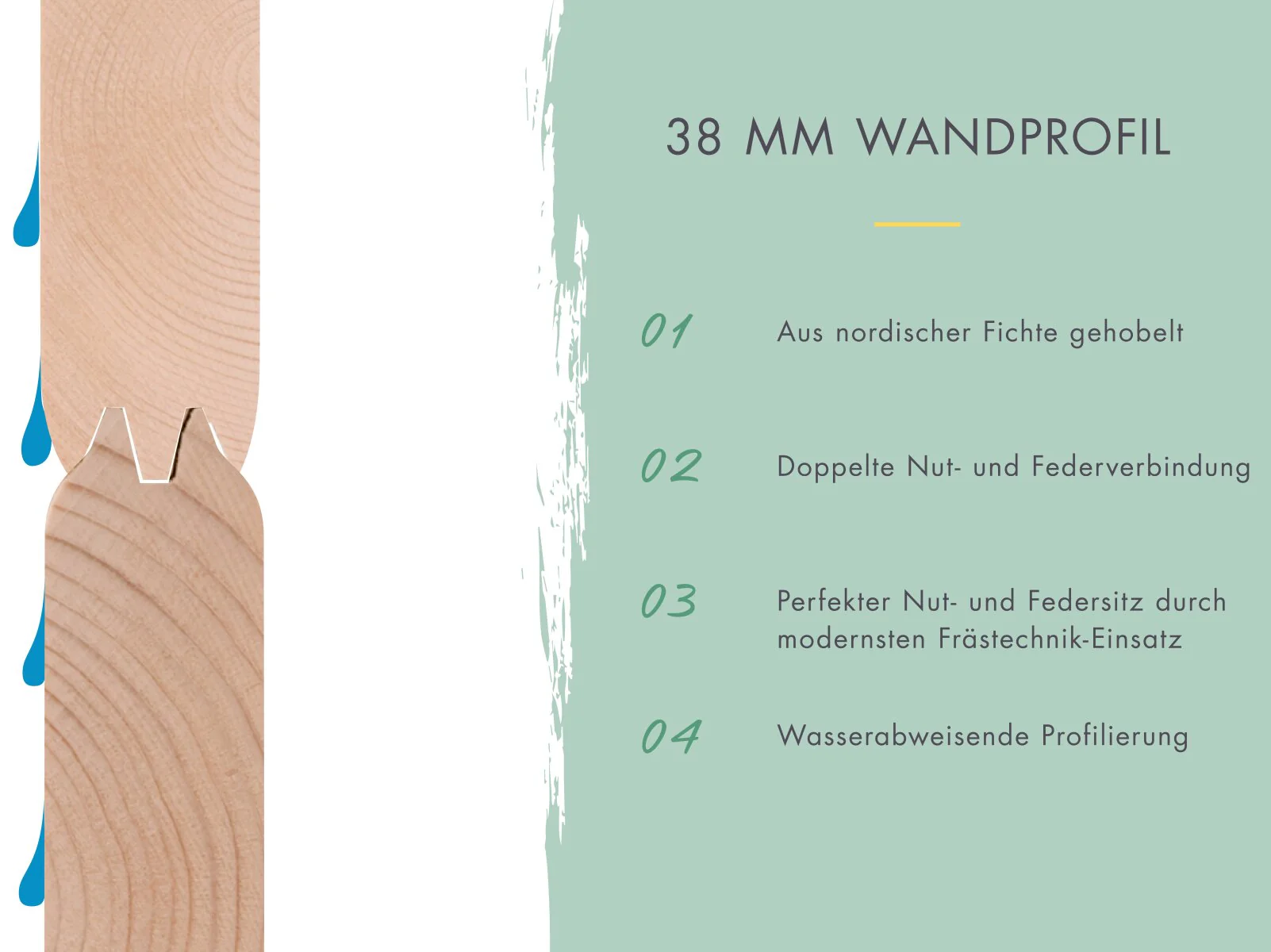Vorschaubild 7