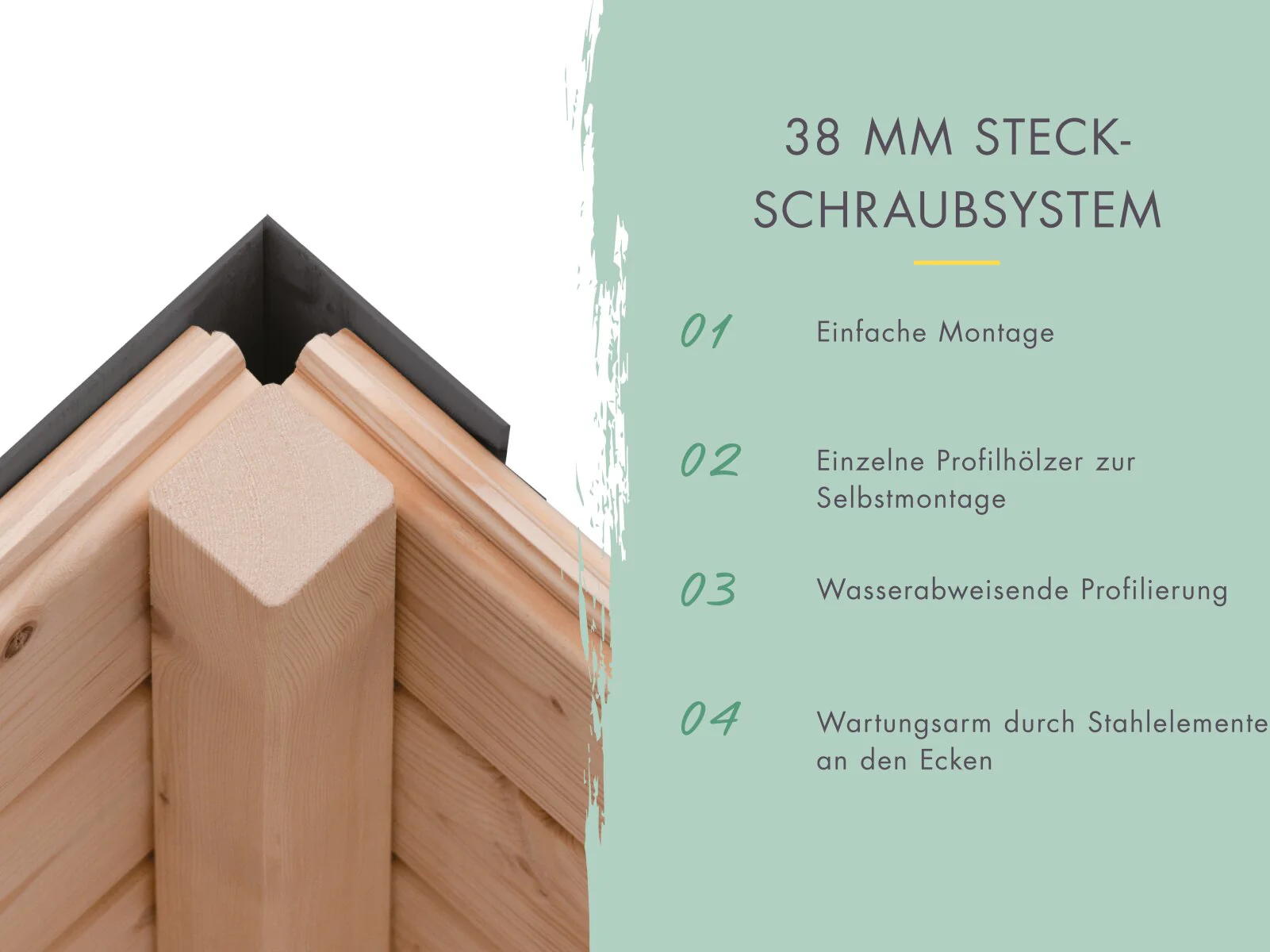 Vorschaubild 6