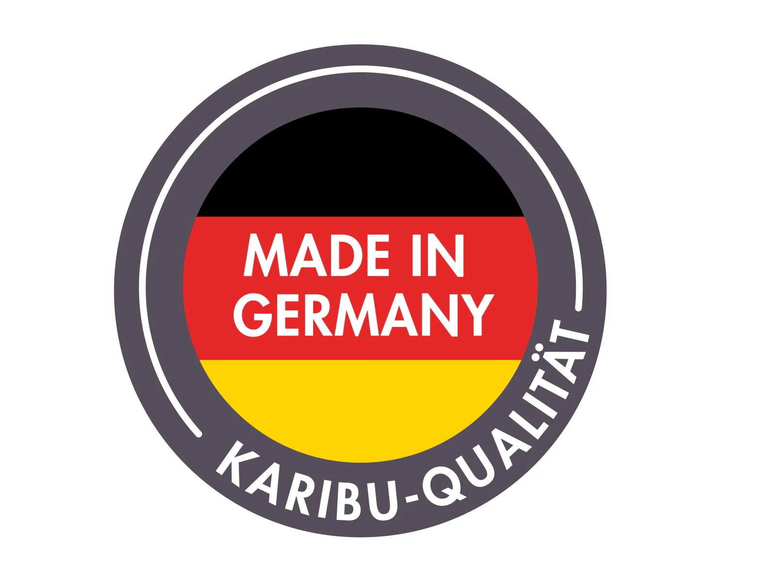 Vorschaubild 10