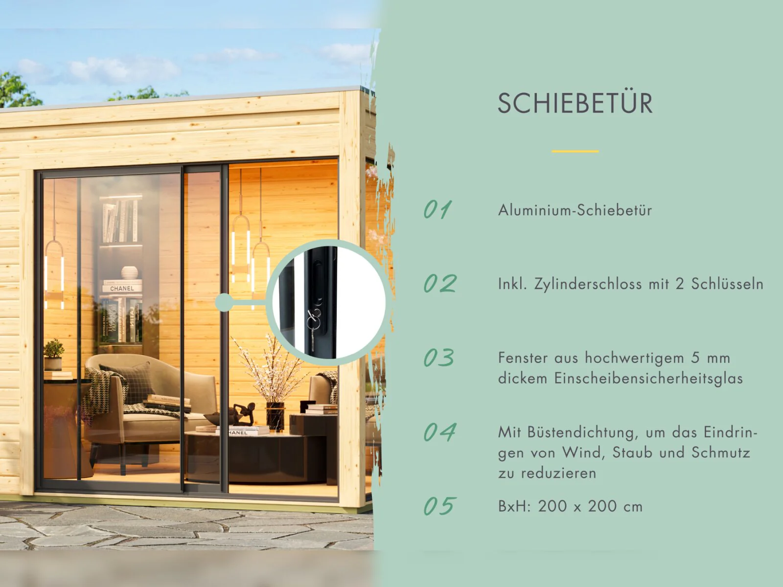 Vorschaubild 4