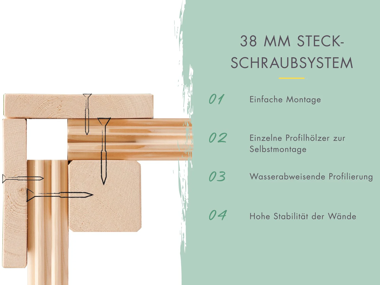 Vorschaubild 9