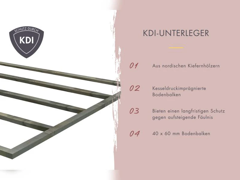 Vorschaubild 10
