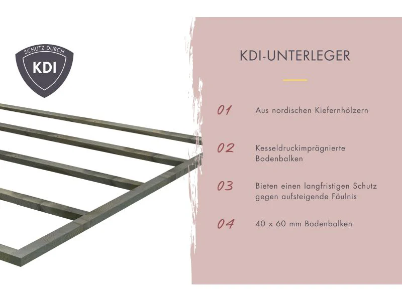 Vorschaubild 13