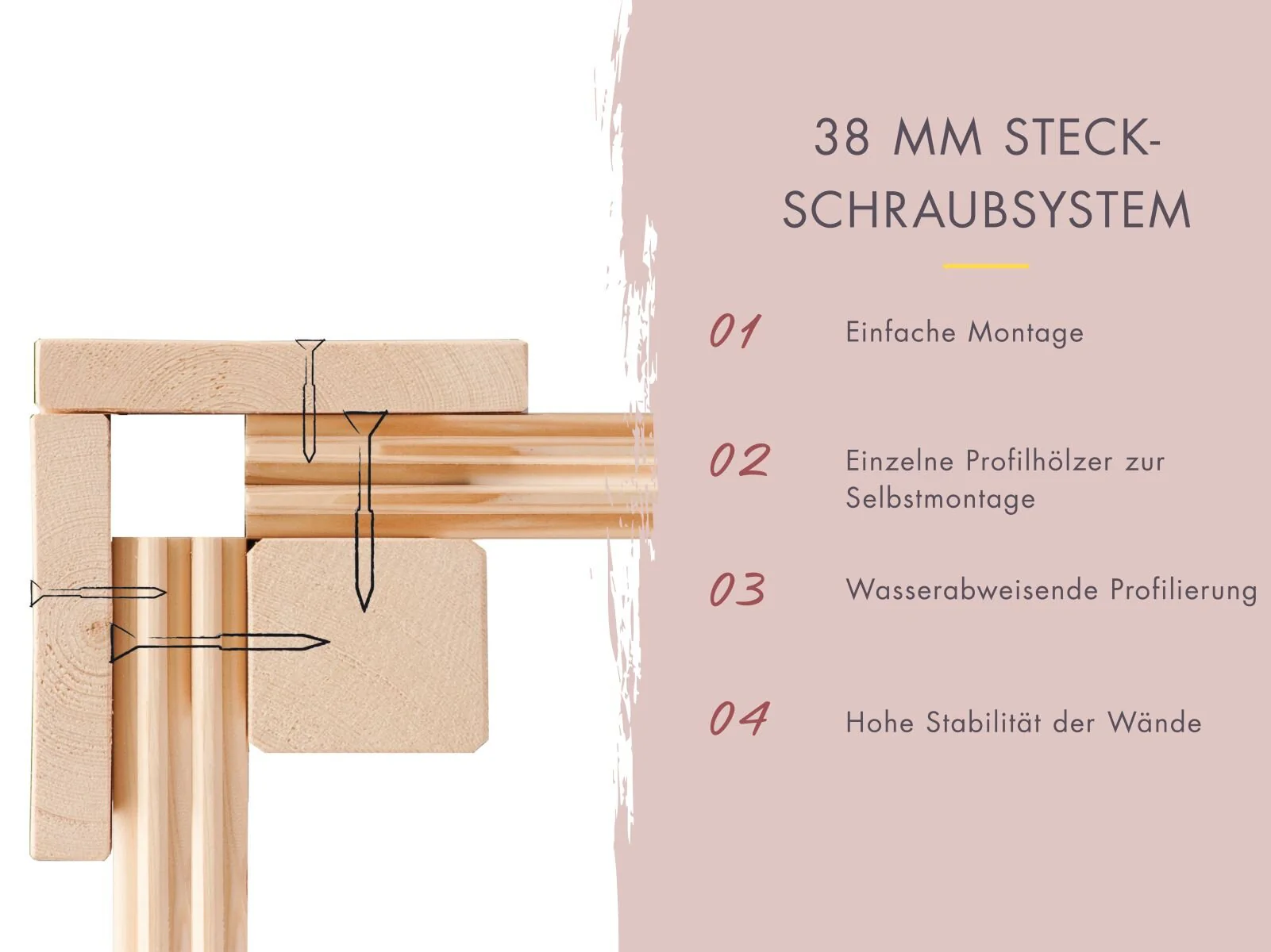 Vorschaubild 7