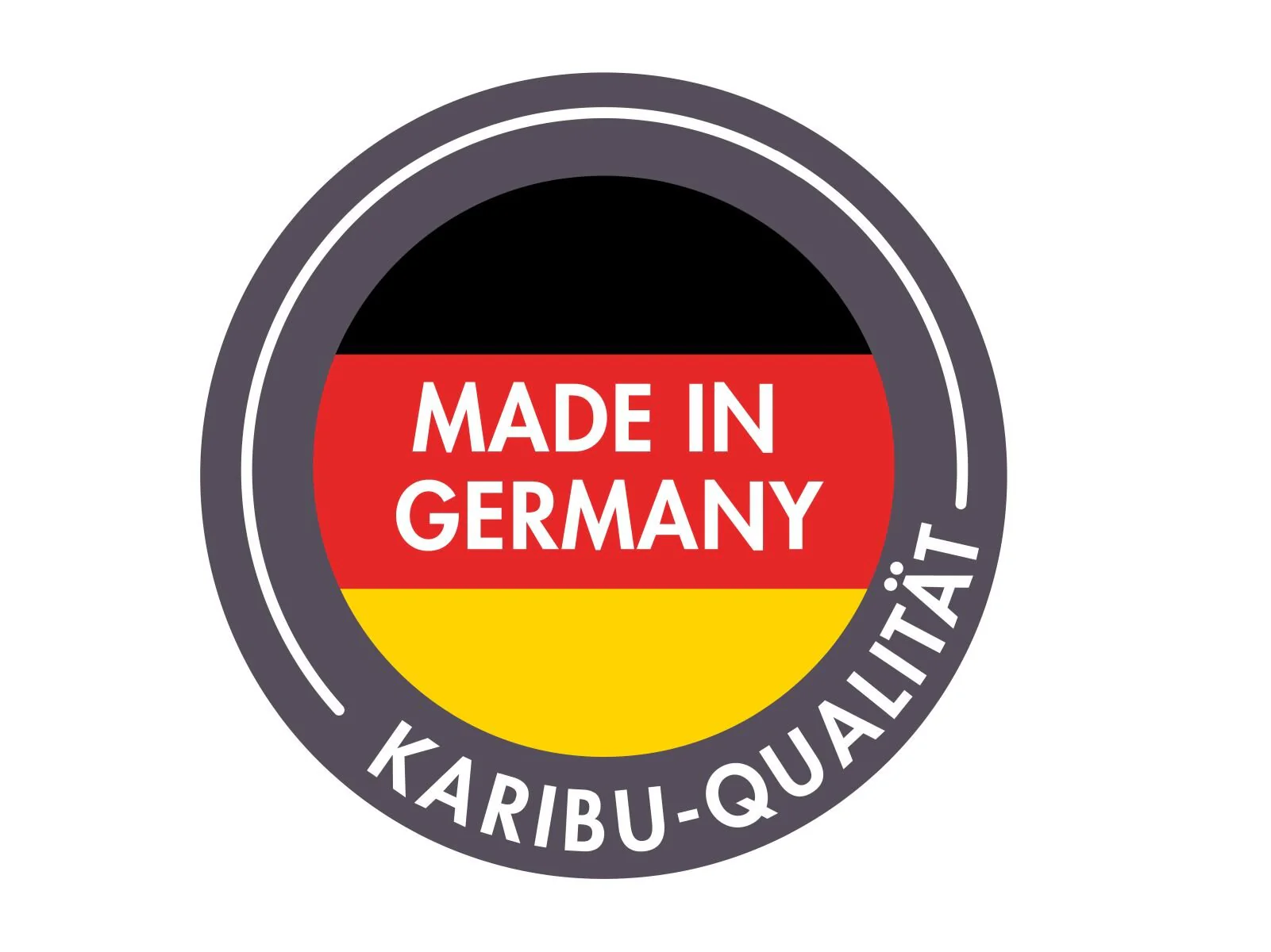 Vorschaubild 10