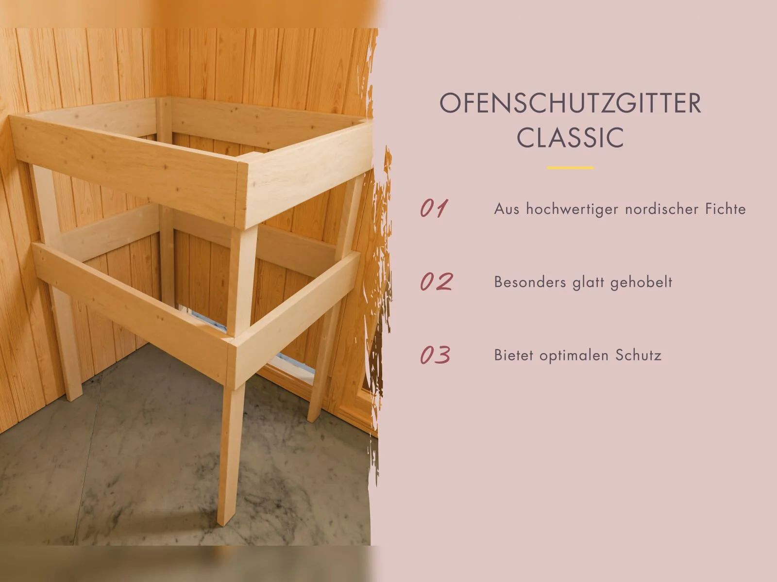Vorschaubild 7