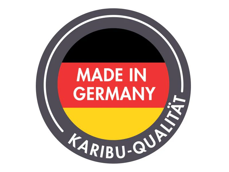 Vorschaubild 12