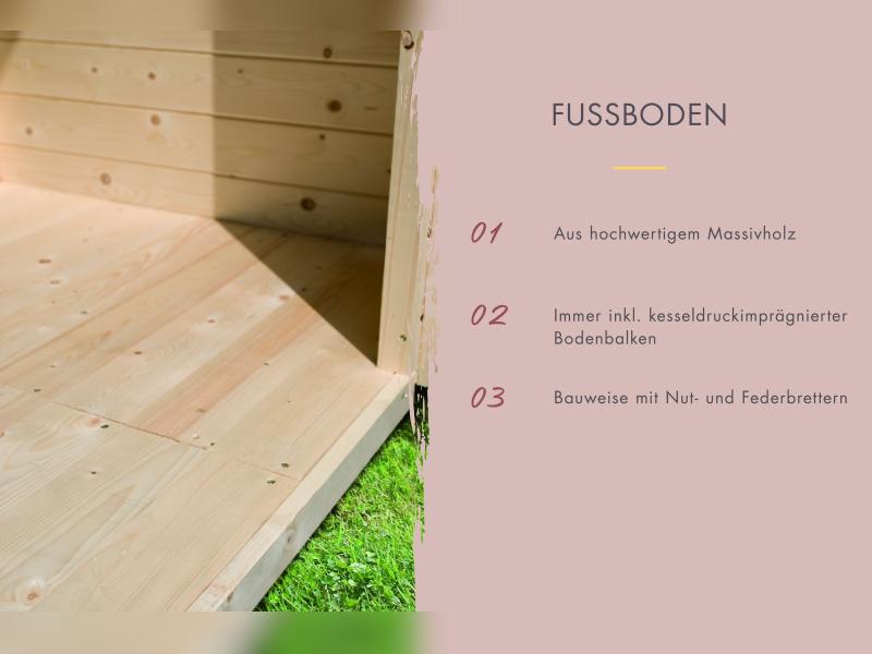 Vorschaubild 9