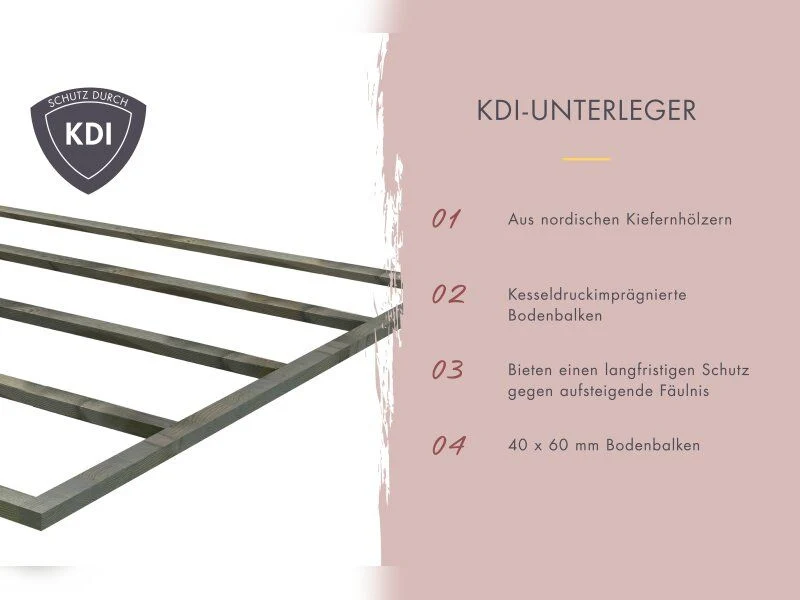 Vorschaubild 9