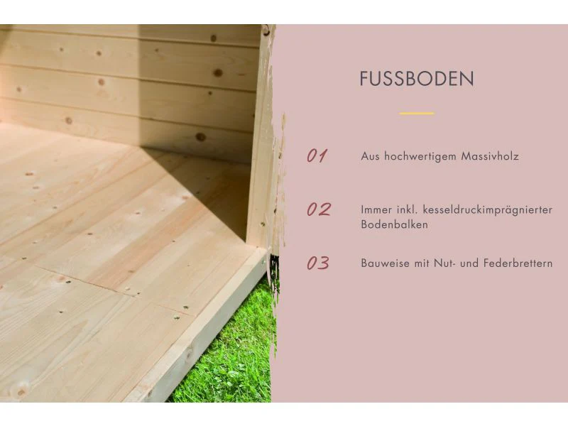 Vorschaubild 12