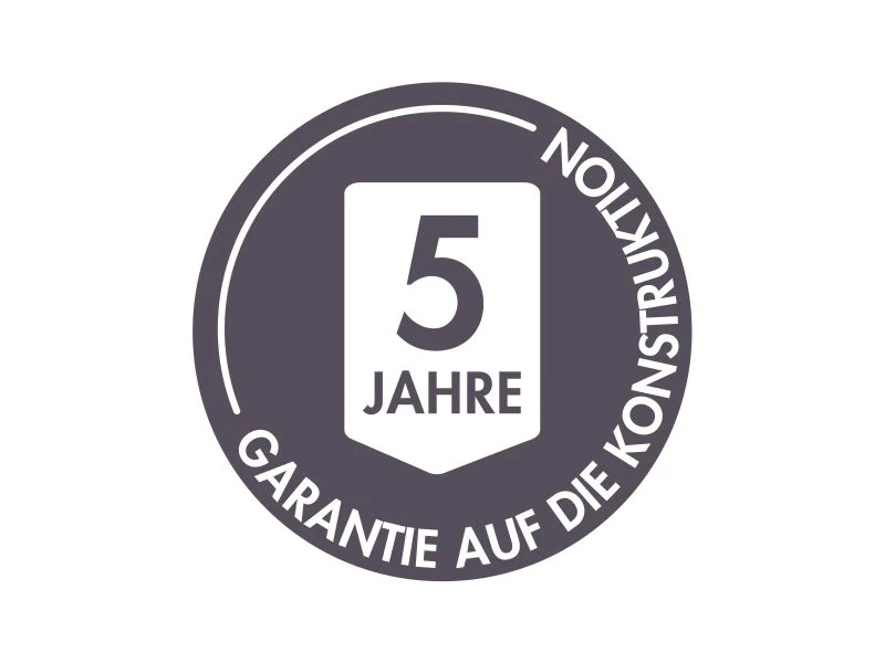 Vorschaubild 19