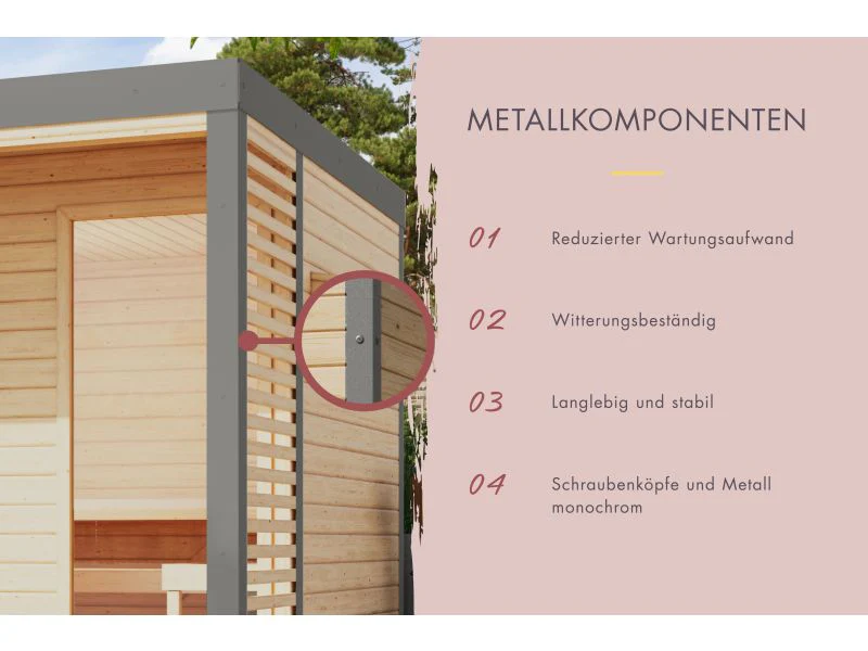 Vorschaubild 8